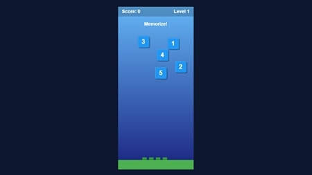 Lumosity Skyrise